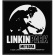 Linkin Park - Meteora Standard Patch Linkin Park - Meteora Standard Patch