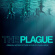 Johan Lenox - The Plague Johan Lenox - The Plague