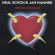 Neal Schon & Jan Hammer - Untold Passion Neal Schon & Jan Hammer - Untold Passion