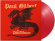 Paul Gilbert - The Dio Album Paul Gilbert - The Dio Album