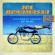 Joe Bonamassa - Different Shades Of Blue Joe Bonamassa - Different Shades Of Blue
