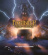Movie - Frostbiter: Wrath Of The Wendigo (Aka Frostbiter) Movie - Frostbiter: Wrath Of The Wendigo (Aka Frostbiter)