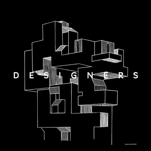 Designers - Designers