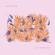 Fredriksson Linda - Juniper Fredriksson Linda - Juniper
