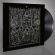 Bizarrekult - Alt Som Finnes (Black Vinyl Lp) Bizarrekult - Alt Som Finnes (Black Vinyl Lp)