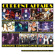 Various Artists - Current Affairs Various Artists - Current Affairs