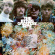 The Byrds - Greatest Hits The Byrds - Greatest Hits