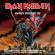 Iron Maiden - Maiden England '88 Iron Maiden - Maiden England '88