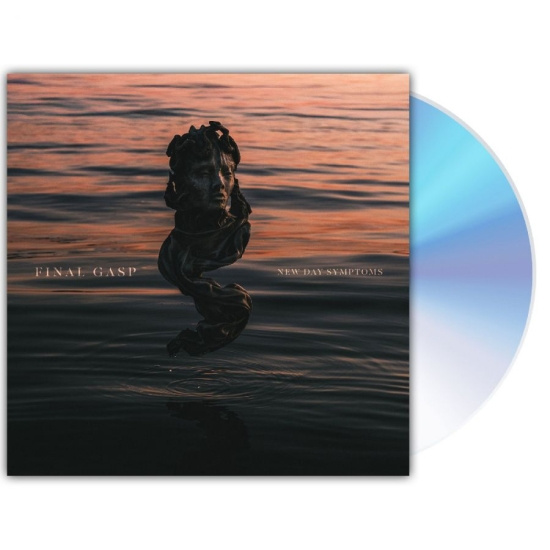 Final Gasp - New Day Symptoms