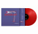 Deep Purple - Purpendicular (Red Vinyl / 2LP) Deep Purple - Purpendicular (Red Vinyl / 2LP)