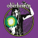Die Oberherren - To Die Like A God (Lime Vinyl Lp) Die Oberherren - To Die Like A God (Lime Vinyl Lp)