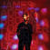 James Adrian Brown - Forever Neon Lights James Adrian Brown - Forever Neon Lights
