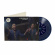 Morrissey - Make-Up Is A Lie (Ltd Zoetrope Vinyl) Morrissey - Make-Up Is A Lie (Ltd Zoetrope Vinyl)