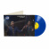 Morrissey - Make-Up Is A Lie (Blue Vinyl) Morrissey - Make-Up Is A Lie (Blue Vinyl)