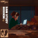 V/A - Lofi Girl Presents: 5 A.M. Study Session V/A - Lofi Girl Presents: 5 A.M. Study Session