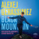 Alexej Gerassimez Ndr Radiophilhar - Black Mountains Alexej Gerassimez Ndr Radiophilhar - Black Mountains