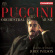 Giacomo Puccini - Orchestral Works Giacomo Puccini - Orchestral Works