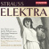Richard Strauss - Elektra Richard Strauss - Elektra