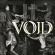 Void - Live 1982 (Clear Vinyl) Void - Live 1982 (Clear Vinyl)
