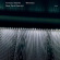 Tomasz Stanko New York Quartet - Wislawa Tomasz Stanko New York Quartet - Wislawa