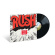 Rush - Rush Rush - Rush
