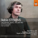 Robin Stevens - Orchestral Music, Vol. 2 Robin Stevens - Orchestral Music, Vol. 2