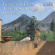 Cilea & Longo - Chamber Music Cilea & Longo - Chamber Music