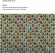 Mosaic - Unfolding Tiles Mosaic - Unfolding Tiles