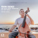 Miguel Bonal - From Silence Miguel Bonal - From Silence
