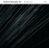Stefano Battaglia Trio - Songways Stefano Battaglia Trio - Songways