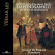 Bach C P E - Empfindsamkeit Bach C P E - Empfindsamkeit