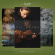 Marie Schreer - Until Between Marie Schreer - Until Between