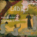 Helene Schmitt Antoine De Grollee - Ladies Helene Schmitt Antoine De Grollee - Ladies