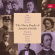 Various Artists - The Many Pupils Of Antonin Dvorak Various Artists - The Many Pupils Of Antonin Dvorak