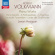 Robert Volkmann - Piano Works Robert Volkmann - Piano Works
