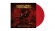 Massacre - Back From Beyond (Red Vinyl Lp) Massacre - Back From Beyond (Red Vinyl Lp)