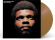 Billy Preston - Encouraging Words Billy Preston - Encouraging Words