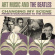 Various Artists - Changing My Scene Art Music And The Various Artists - Changing My Scene Art Music And The