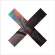 The Xx - Co-Exist (New Edition) The Xx - Co-Exist (New Edition)