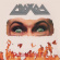 Cronos - Dancing In The Fire Cronos - Dancing In The Fire