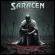 Saracen - Crusader (Live) Saracen - Crusader (Live)