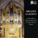 Erik Lundkvist - Organo Classico Erik Lundkvist - Organo Classico