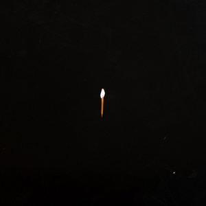 Sault - Chapter 1 (Cd)