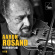 Aaron Rosand - In Memoriam - Live Aaron Rosand - In Memoriam - Live