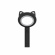 Meovv - Official Light Stick Meovv - Official Light Stick