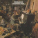Thelonious Monk - Underground Thelonious Monk - Underground