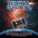 Iron Savior - Awesome Anthems Of The Galaxy Iron Savior - Awesome Anthems Of The Galaxy