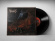 Sidious - Malefic Necropolis (Black Vinyl Lp) Sidious - Malefic Necropolis (Black Vinyl Lp)