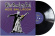 Fatboy Slim - Acid Ballroom Fatboy Slim - Acid Ballroom