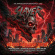 Slayer - Bloody Rain Over Tokyo Slayer - Bloody Rain Over Tokyo